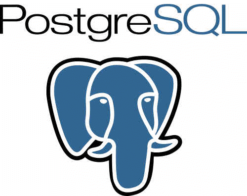 Postgre Sql