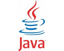 Java Logo