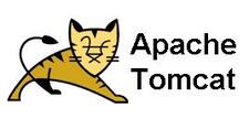 Apache Tomcat